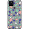 Cement Terrazzo Google Pixel 5 Skin